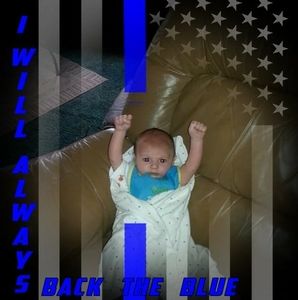 Meet your Posher, Sue